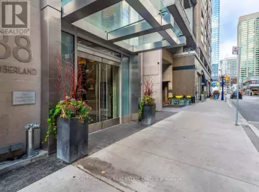 88 Cumberland Street, Toronto, Ontario M5R0C8, 2 Bedrooms Bedrooms, ,2 BathroomsBathrooms,Single Family,For Lease,Cumberland,C7269480