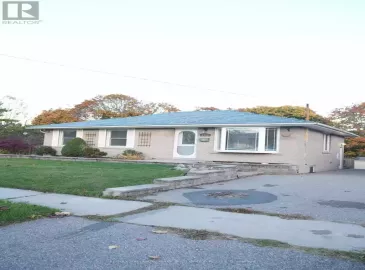 1315 Scugog, Oshawa, Ontario L1J1J5, 3 Bedrooms Bedrooms, ,1 BathroomBathrooms,Single Family,For Lease,Scugog,E7269538