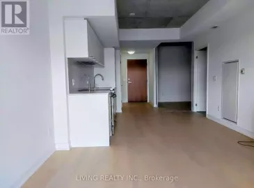 30 Baseball Place, Toronto, Ontario M4M0E6, 2 Bedrooms Bedrooms, ,2 BathroomsBathrooms,Single Family,For Lease,Baseball,E7269414