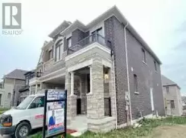 3109 Mulberry Lane, Pickering, Ontario L0H1J0, 5 Bedrooms Bedrooms, ,4 BathroomsBathrooms,Single Family,For Lease,Mulberry,E7269506