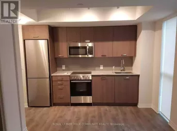 1630 Queen Street, Toronto, Ontario M4L1G3, ,1 BathroomBathrooms,Single Family,For Lease,Queen,E7269260