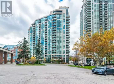 68 Grangeway, Toronto, Ontario M1H0A1, 2 Bedrooms Bedrooms, ,2 BathroomsBathrooms,Single Family,For Sale,Grangeway,E7269646
