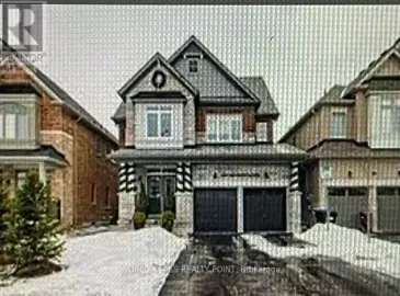 1011 Larter Street, Innisfil, Ontario L9S0N4, 4 Bedrooms Bedrooms, ,3 BathroomsBathrooms,Single Family,For Sale,Larter,N7269238