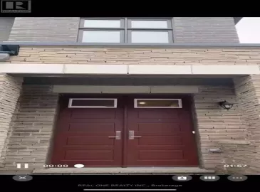 99 Tempel Street, Richmond Hill, ON L4E1K7, 3 Bedrooms Bedrooms, ,3 BathroomsBathrooms,Single Family,For Lease,Tempel,N7269316