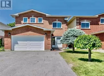 20 Mcknight Crescent, New Tecumseth, Ontario L0G1W0, 4 Bedrooms Bedrooms, ,2 BathroomsBathrooms,Single Family,For Sale,Mcknight,N7269678