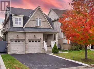 3 Bradford Street, Bradford West Gwillimbury, Ontario L3Z0B7, 6 Bedrooms Bedrooms, ,4 BathroomsBathrooms,Single Family,For Sale,Bradford,N7269458