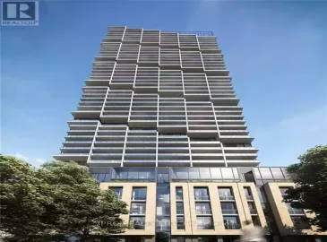 1000 Portage Parkway, Vaughan, ON L4K0L1, 2 Bedrooms Bedrooms, ,2 BathroomsBathrooms,Single Family,For Lease,Portage,N7269578