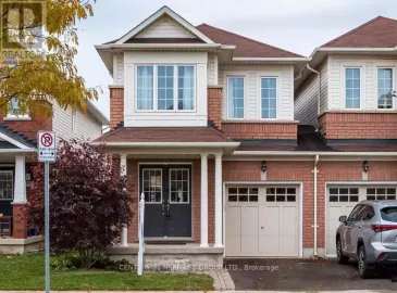 4865 Valera Road, Burlington, Ontario L7M0H4, 4 Bedrooms Bedrooms, ,4 BathroomsBathrooms,Single Family,For Sale,Valera,W7269116