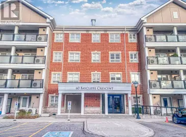 60 Baycliffe Crescent, Brampton, ON L7A0S5, 2 Bedrooms Bedrooms, ,1 BathroomBathrooms,Single Family,For Sale,Baycliffe,W7269536