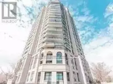 220 Forum Drive, Mississauga, Ontario L4Z4K1, 3 Bedrooms Bedrooms, ,3 BathroomsBathrooms,Single Family,For Sale,Forum,W7269504