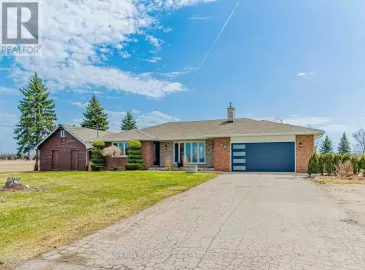 13294 Britannia Road, Milton, Ontario L9T7G7, 3 Bedrooms Bedrooms, ,1 BathroomBathrooms,Single Family,For Lease,Britannia,W7269272 13294 Britannia Road, Milton, Ontario L9T7G7, 3 Bedrooms Bedrooms, ,1 BathroomBathrooms,Single Family,For Lease,Britannia,W7269272