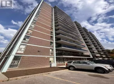 235 Grandravine Drive, Toronto, ON M3N1J2, 1 Bedroom Bedrooms, ,1 BathroomBathrooms,Single Family,For Sale,Grandravine,W7269556