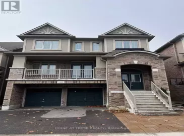 5464 Meadowcrest, Mississauga, ON L5M0V7, 4 Bedrooms Bedrooms, ,3 BathroomsBathrooms,Single Family,For Lease,Meadowcrest,W7269314 5464 Meadowcrest, Mississauga, ON L5M0V7, 4 Bedrooms Bedrooms, ,3 BathroomsBathrooms,Single Family,For Lease,Meadowcrest,W7269314