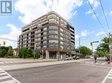 11 Superior, Toronto, Ontario M8V0A7, 1 Bedroom Bedrooms, ,1 BathroomBathrooms,Single Family,For Sale,Superior,W7269628