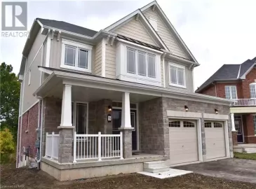 7884 ODELL Crescent, Niagara Falls, Ontario L2H3R6, 4 Bedrooms Bedrooms, ,3 BathroomsBathrooms,Single Family,For Lease,ODELL,40508725