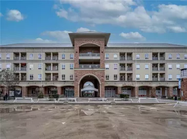 Brantford, ON N3T2G6, 1 Bedroom Bedrooms, ,1 BathroomBathrooms,Single Family,For Lease,H4179061