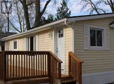 23 FOUR MILE CREEK Road, Niagara-on-the-Lake, Ontario L0S1J1, 1 Bedroom Bedrooms, ,1 BathroomBathrooms,Single Family,For Sale,FOUR MILE CREEK,40508824
