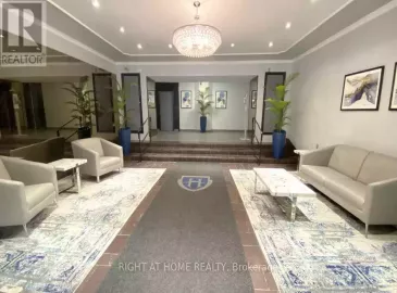 780 Eglinton, Toronto, ON M5N2N6, 3 Bedrooms Bedrooms, ,3 BathroomsBathrooms,Single Family,For Lease,Eglinton,C7269880