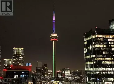 28 Freeland Street, Toronto, ON M5E0E3, 1 Bedroom Bedrooms, ,1 BathroomBathrooms,Single Family,For Lease,Freeland,C7269866