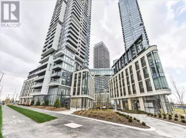 7890 Jane Street, Vaughan, ON L4K0K9, 2 Bedrooms Bedrooms, ,2 BathroomsBathrooms,Single Family,For Lease,Jane,N7269884