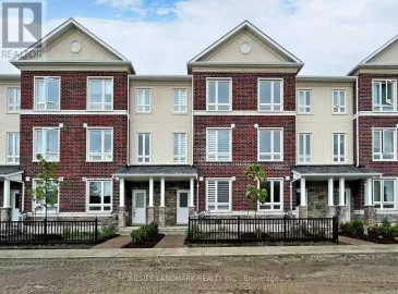 64 Imperial College Lane, Markham, Ontario L6E0V6, 3 Bedrooms Bedrooms, ,3 BathroomsBathrooms,Single Family,For Sale,Imperial College,N7269912