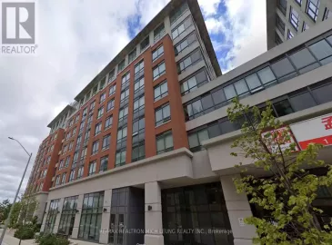 1 Sun Yat-Sen, Markham, ON L3R5K9, 3 Bedrooms Bedrooms, ,2 BathroomsBathrooms,Single Family,For Sale,Sun Yat-Sen,N7270040