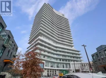 20 Brin Drive, Toronto, ON M8X0B2, 3 Bedrooms Bedrooms, ,2 BathroomsBathrooms,Single Family,For Lease,Brin,W7269830