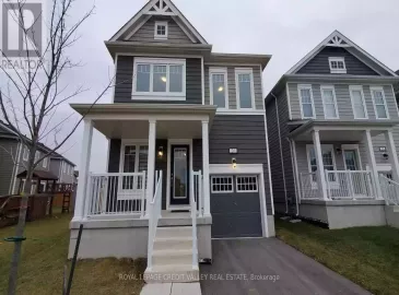 26 Bobolink Drive, Wasaga Beach, ON L9Z0J2, 4 Bedrooms Bedrooms, ,3 BathroomsBathrooms,Single Family,For Lease,Bobolink,S7270024