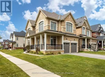 71 Kirby, Collingwood, ON L9Y0W9, 4 Bedrooms Bedrooms, ,3 BathroomsBathrooms,Single Family,For Sale,Kirby,S7269958
