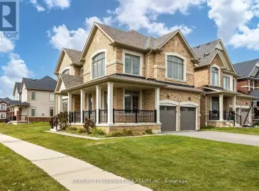 71 Kirby, Collingwood, ON L9Y0W9, 4 Bedrooms Bedrooms, ,3 BathroomsBathrooms,Single Family,For Lease,Kirby,S7269962