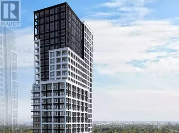 5 Mabelle, Toronto, ON M9A0C8, 2 Bedrooms Bedrooms, ,1 BathroomBathrooms,Single Family,For Lease,Mabelle,W7269996