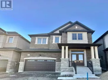 113 Walker Road, Caledon, Ontario L7C4M9, 5 Bedrooms Bedrooms, ,4 BathroomsBathrooms,Single Family,For Lease,Walker,W7269886