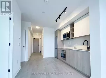 36 Zorra Street, Toronto, ON M8Z4Z7, 2 Bedrooms Bedrooms, ,1 BathroomBathrooms,Single Family,For Lease,Zorra,W7269994