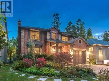 47 Caledonia Street, Guelph, ON N1G2C8, 3 Bedrooms Bedrooms, ,4 BathroomsBathrooms,Single Family,For Sale,Caledonia,X7269846