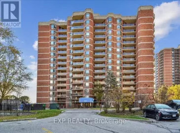 238 Albion Road, Toronto, Ontario M9W6A7, 2 Bedrooms Bedrooms, ,1 BathroomBathrooms,Single Family,For Sale,Albion,W7270034