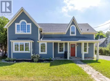 70 Auburn Street, Peterborough, Ontario K9H2G2, 4 Bedrooms Bedrooms, ,4 BathroomsBathrooms,Single Family,For Sale,Auburn,X7269790