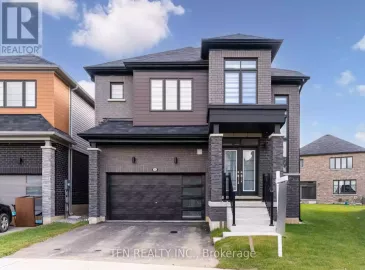 32 Carrie Crescent, Haldimand, Ontario N3W0C9, 4 Bedrooms Bedrooms, ,4 BathroomsBathrooms,Single Family,For Lease,Carrie,X7270050 32 Carrie Crescent, Haldimand, Ontario N3W0C9, 4 Bedrooms Bedrooms, ,4 BathroomsBathrooms,Single Family,For Lease,Carrie,X7270050
