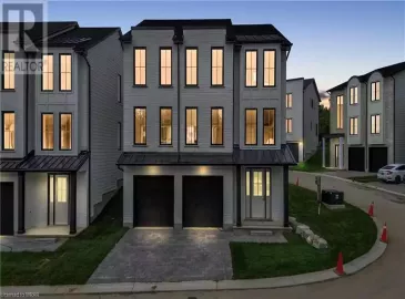 2835 SHEFFIELD Place, London, Ontario N6M0J2, 6 Bedrooms Bedrooms, ,6 BathroomsBathrooms,Single Family,For Sale,SHEFFIELD,40508714