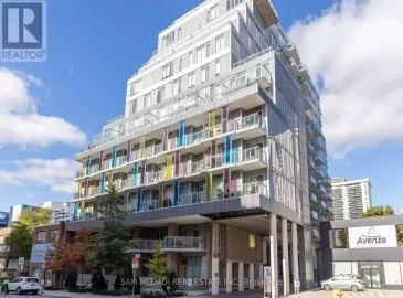 68 Merton Street, Toronto, Ontario M4S1A1, 3 Bedrooms Bedrooms, ,2 BathroomsBathrooms,Single Family,For Sale,Merton,C7270252