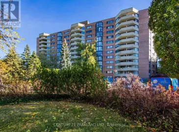 50 Baif Boulevard, Richmond Hill, ON L4C5L1, 3 Bedrooms Bedrooms, ,2 BathroomsBathrooms,Single Family,For Sale,Baif,N7270118