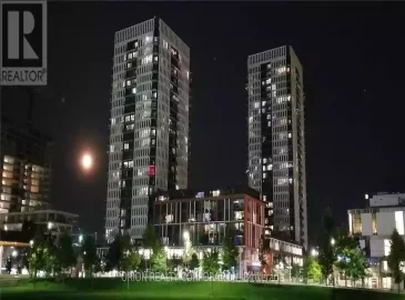 170 Sumach Street, Toronto, Ontario M5A0C3, 3 Bedrooms Bedrooms, ,2 BathroomsBathrooms,Single Family,For Sale,Sumach,C7270256