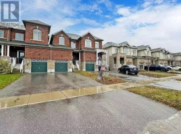 22 Greenwood Drive, Essa, ON N5A7L3, 3 Bedrooms Bedrooms, ,3 BathroomsBathrooms,Single Family,For Sale,Greenwood,N7270200