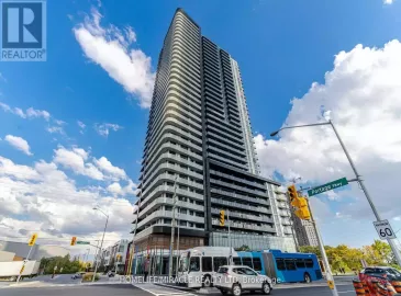 7895 Jane Street, Vaughan, Ontario L4K2M7, 2 Bedrooms Bedrooms, ,2 BathroomsBathrooms,Single Family,For Sale,Jane,N7270220