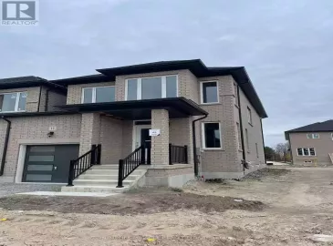 11 Lisa Street, Wasaga Beach, Ontario L9Z1J9, 3 Bedrooms Bedrooms, ,3 BathroomsBathrooms,Single Family,For Lease,Lisa,S7270170
