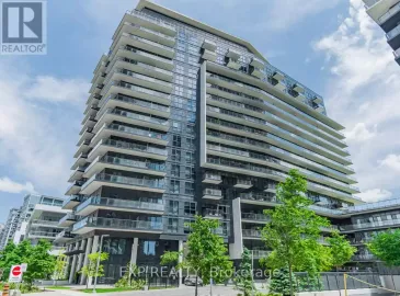 39 Annie Craig Drive, Toronto, Ontario M8V0H1, 1 Bedroom Bedrooms, ,1 BathroomBathrooms,Single Family,For Sale,Annie Craig,W7270182 39 Annie Craig Drive, Toronto, Ontario M8V0H1, 1 Bedroom Bedrooms, ,1 BathroomBathrooms,Single Family,For Sale,Annie Craig,W7270182