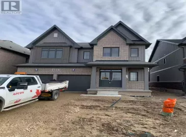113 Dingman Street, Wellington North, Ontario N0G1A0, 4 Bedrooms Bedrooms, ,4 BathroomsBathrooms,Single Family,For Lease,Dingman,X7270122 113 Dingman Street, Wellington North, Ontario N0G1A0, 4 Bedrooms Bedrooms, ,4 BathroomsBathrooms,Single Family,For Lease,Dingman,X7270122