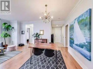 5233 Dundas Street, Toronto, Ontario M9B6M1, 3 Bedrooms Bedrooms, ,2 BathroomsBathrooms,Single Family,For Sale,Dundas,W7270290 5233 Dundas Street, Toronto, Ontario M9B6M1, 3 Bedrooms Bedrooms, ,2 BathroomsBathrooms,Single Family,For Sale,Dundas,W7270290