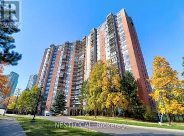 20 Mississauga Valley Boulevard, Mississauga, Ontario L5A3S1, 3 Bedrooms Bedrooms, ,2 BathroomsBathrooms,Single Family,For Sale,Mississauga Valley,W7270274 20 Mississauga Valley Boulevard, Mississauga, Ontario L5A3S1, 3 Bedrooms Bedrooms, ,2 BathroomsBathrooms,Single Family,For Sale,Mississauga Valley,W7270274