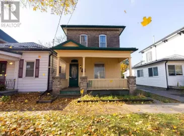 122 William Street, Brantford, Ontario N3T3L1, 3 Bedrooms Bedrooms, ,2 BathroomsBathrooms,Single Family,For Sale,William,X7270230 122 William Street, Brantford, Ontario N3T3L1, 3 Bedrooms Bedrooms, ,2 BathroomsBathrooms,Single Family,For Sale,William,X7270230