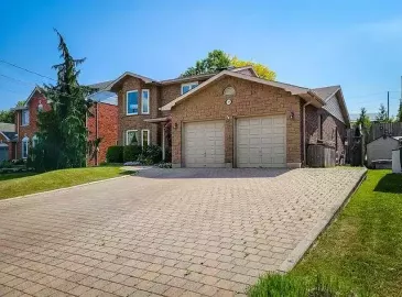 Haldimand County, Ontario N3W1E2, 4 Bedrooms Bedrooms, ,4 BathroomsBathrooms,Single Family,For Sale,H4179042 Haldimand County, Ontario N3W1E2, 4 Bedrooms Bedrooms, ,4 BathroomsBathrooms,Single Family,For Sale,H4179042